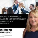 Marcia  Bird - @marcia_protegebeautyadvisor - Instagram