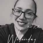 Marcia A Bird - @missbird20 - Instagram