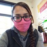 Marcia Bird - @marciabird7 - Instagram