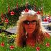Marcia Bird - Facebook