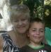 Marcia Bird - Facebook