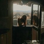 Marcia Bird - @marciabird9 - Instagram