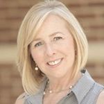 Marcia Bird - @marciabird - Instagram