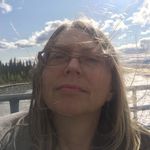 Marcia Bird Myers - @marcia.bird.myers - Instagram
