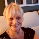 Marcia Bird-Thompson - @midji - Instagram