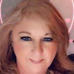 Marcia Blackburn Bird - @marcia.bird - Instagram