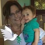 Marcia Bullen Bird - @marciabullenbird - Instagram