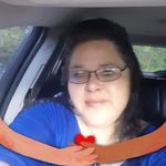 Marcia Groseclose - Bird - @hotmess74945 - Instagram