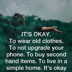 Marcia Harvey-Bird - @marciaharveybird - Instagram