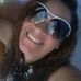 Marcia Bittler - Facebook