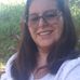 Marcia Bittner - Facebook