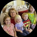 Marcia Bittner - @marcia.bittner_ - Instagram