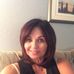 Marcia Bittner - Facebook