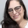 Marcia Bittner - @marciabittner4 - TikTok