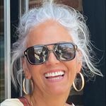 Marcia Bittner - @marciabittner - Instagram