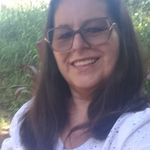 Marcia Bittner - @marcia.bittner.73 - Instagram