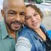 Marcia Britner - Facebook