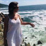 Marcia Canho Bittner - @bittnermarcia - Instagram