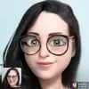 marciabittner45 - @marciabittner45 - TikTok