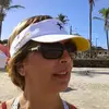 marciabittner5 - @marciabittner5 - TikTok