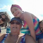Marsha Bittner - @bittnermarsha - Instagram