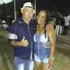 Blau Marcia - @blaumarcia - TikTok