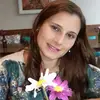 blau - @marciablau2 - TikTok