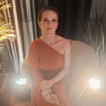 Márcia Alexandra Blau - @marciablau - Instagram