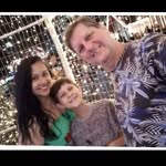 Marcia Amdrea Blauth - @marciablauth - Instagram