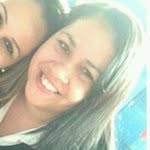 Marcia Amdrea Blauth - @marcia_andrea_blauth - Instagram
