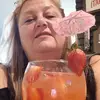 Marcia Anilei Blau - @marcia.anilei.bla - TikTok