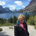 Marcia Blau - @marcia_blau - Instagram