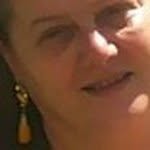 Marcia Blau - @marciablauu - Instagram