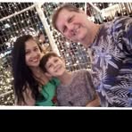 Marcia Blaulh - Facebook