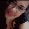Marcia Blaulh - @marcia.blaulh - TikTok