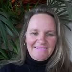 Marcia Blausius - @marciablausius - Instagram