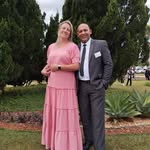 Márcia Blaut - @marcia.blaut - Instagram