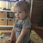 Marcia Fritz Blau - @blau.marcia - Instagram