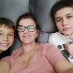 Marcia Ines Blau - Facebook
