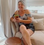 Marcia L. Blau - Facebook