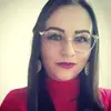 Márcia - @marciablau - TikTok