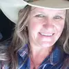 marcia.blausius - @marcia.blausius - TikTok