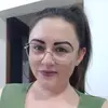 marciacblau - @marciacblau - TikTok