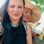 Marciana Blau de Araujo - @marciablau913 - Instagram