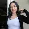 Marciane Blau - @marcianeblau - TikTok