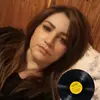 Marcia Block - @marcia_block12472 - TikTok