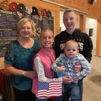 Marcia Sencindiver Blaylock - Facebook