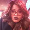 Maria Blaylock - @mariablaylock - TikTok