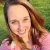Mary Blaylock - @mblaylock17 - TikTok