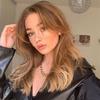 Bridget Cooper - @marciabloomfield2 - TikTok